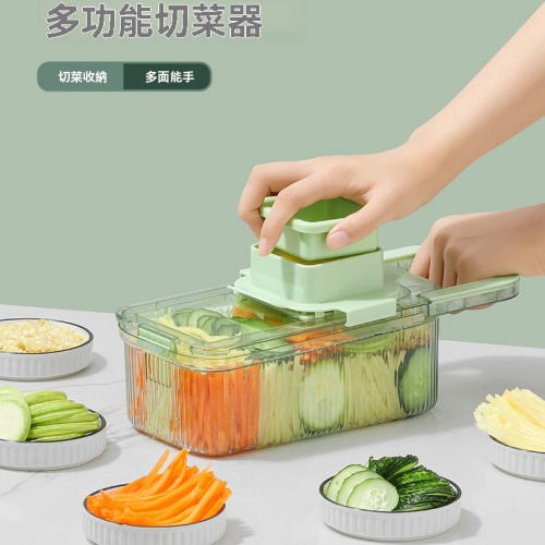 不鏽鋼刨絲器